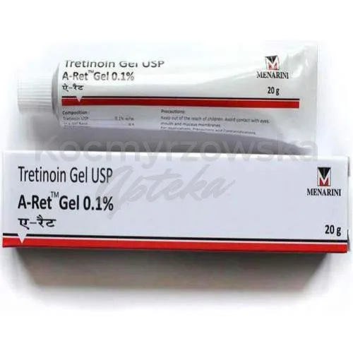 tretynoina-without-prescription
