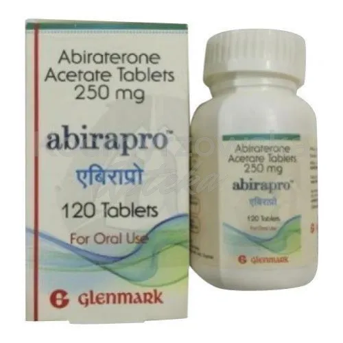 abiraterone-without-prescription