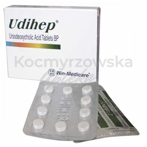 actigall-without-prescription