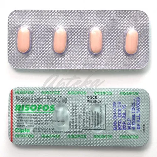 actonel-without-prescription