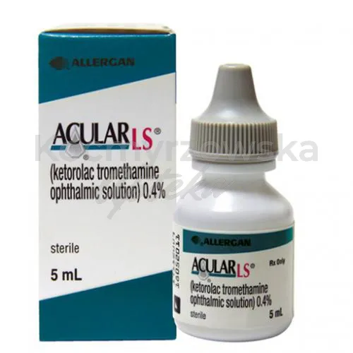 acular-without-prescription