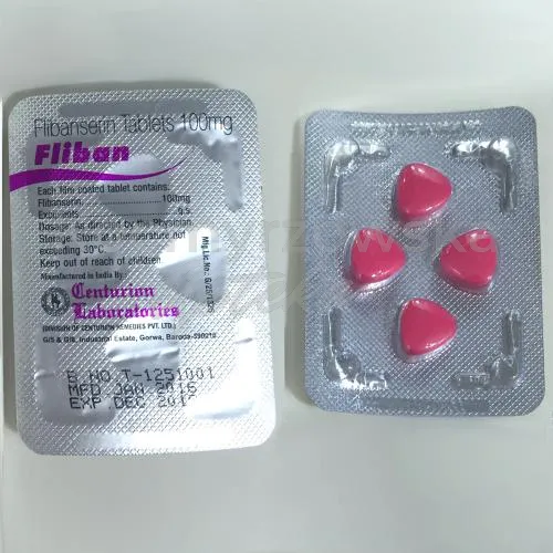 flibanseryna-without-prescription
