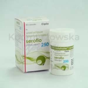 advair rotahaler-without-prescription