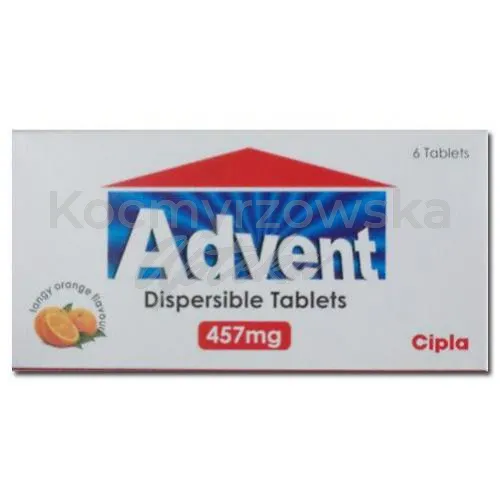 advent dt-without-prescription