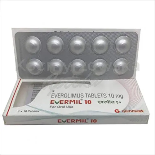 ewerolimus-without-prescription
