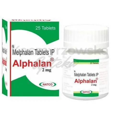 melphalan-without-prescription