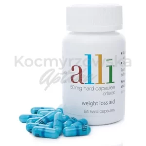 orlistat-without-prescription