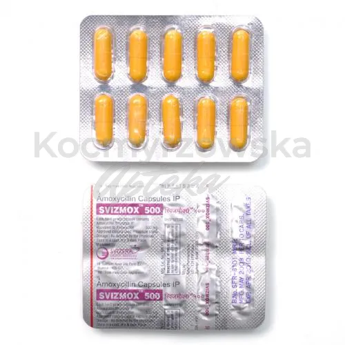 amotaks-without-prescription