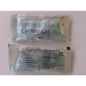 androgel-without-prescription