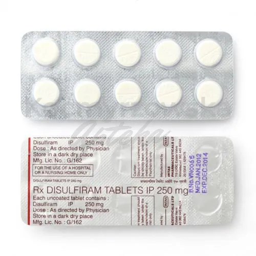 disulfiram-without-prescription