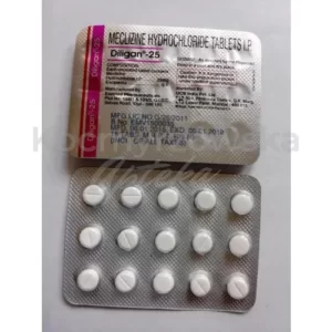 meclizine-without-prescription