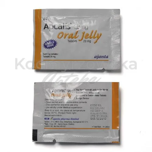 apcalis oral jelly-without-prescription