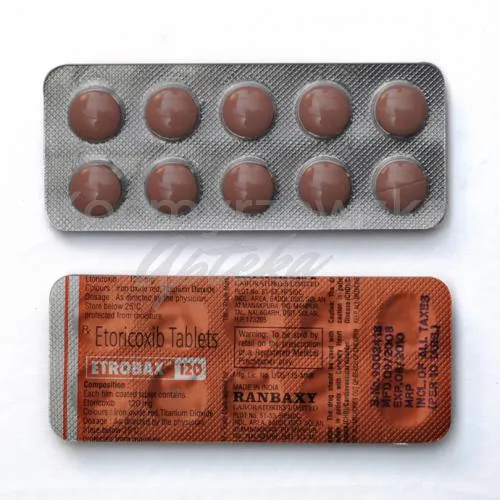 arcoxia-without-prescription