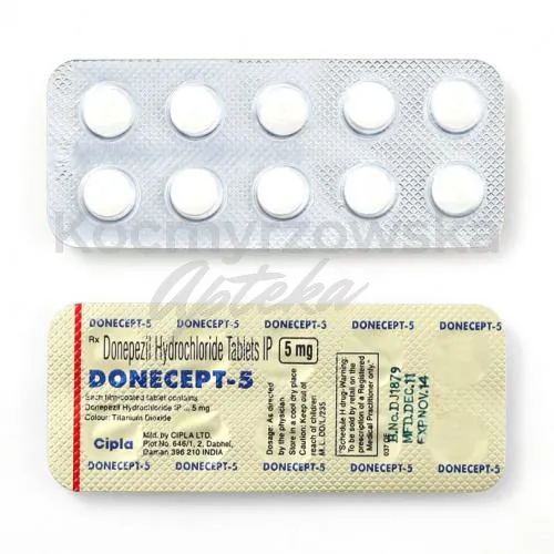 donepezil-without-prescription
