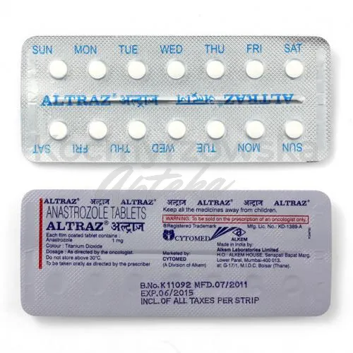 anastrozol-without-prescription