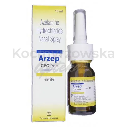 azelastyna-without-prescription