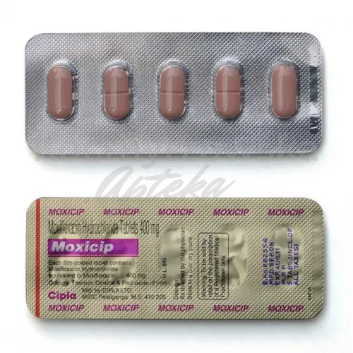 moksyfloksacyna-without-prescription