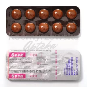 sulfasalazyna-without-prescription