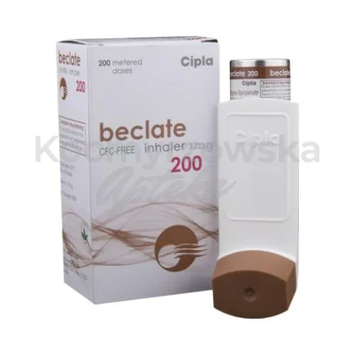 beklometazon-without-prescription