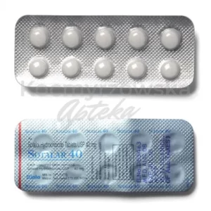 sotalol-without-prescription