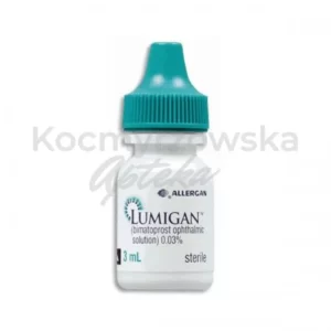 bimatoprost-without-prescription