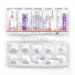 verapamil-without-prescription