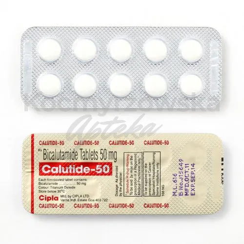 casodex-without-prescription