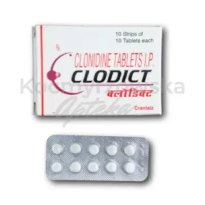 catapres-without-prescription