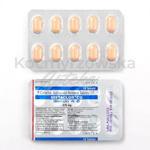 ceclor cd-without-prescription