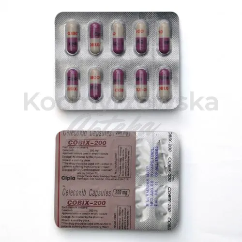celekoksyb-without-prescription