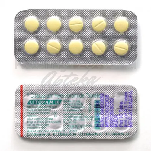 citalopram-without-prescription