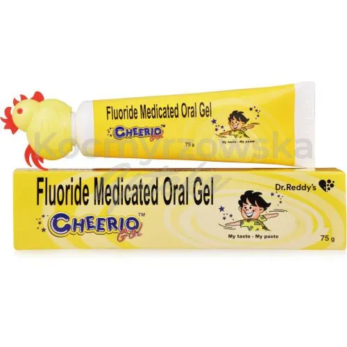cheerio fluoride-without-prescription