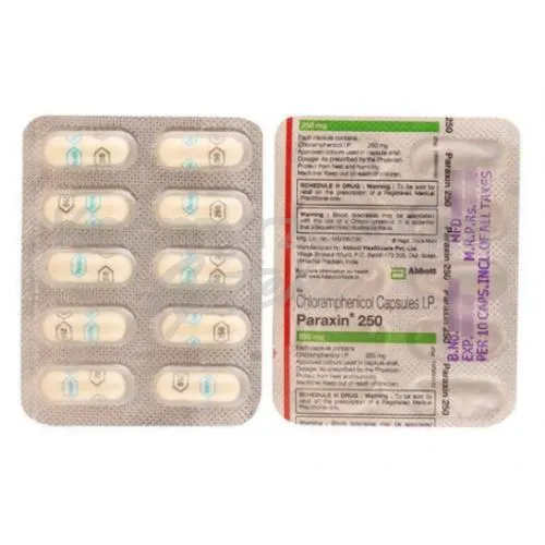 chloramfenikol-without-prescription