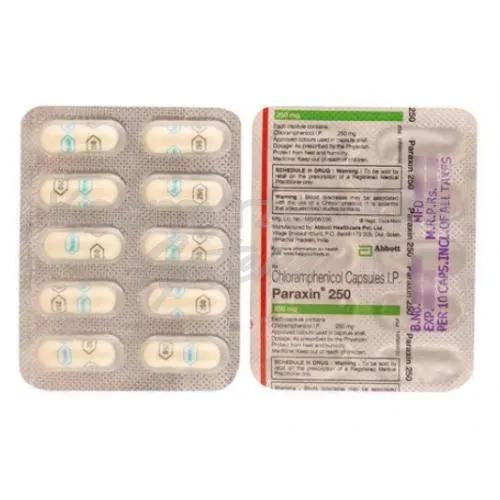 chloromycetyn-without-prescription