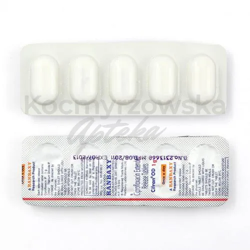 ciprofloxacin-without-prescription