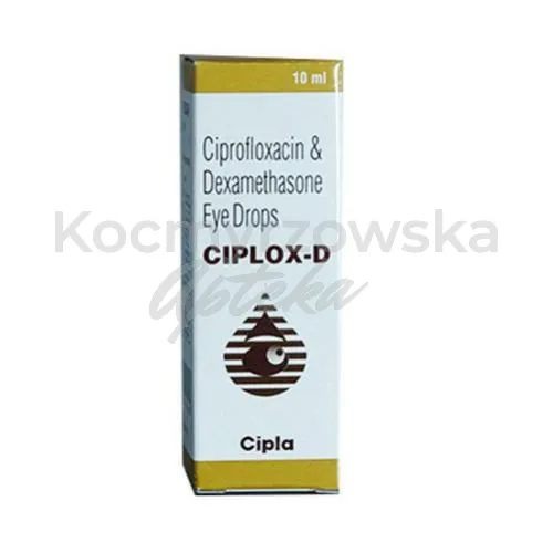 ciproksin-without-prescription