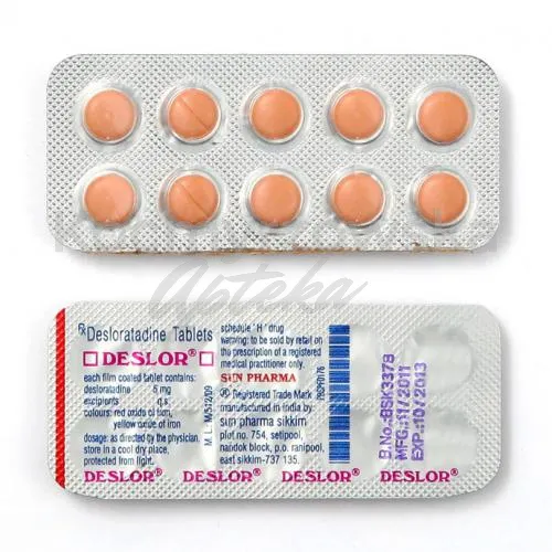 clarinex-without-prescription
