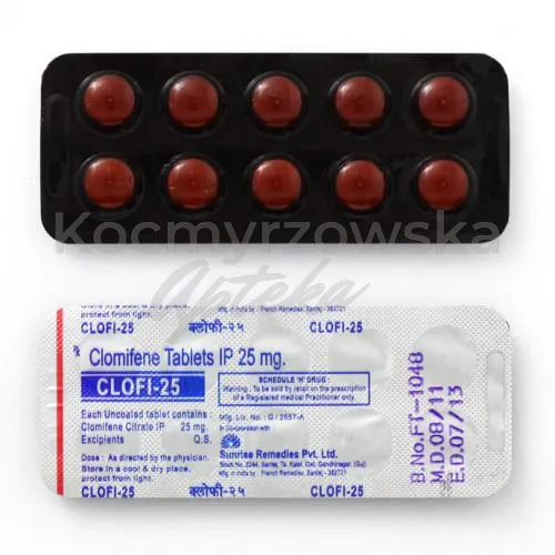 klomifen-without-prescription