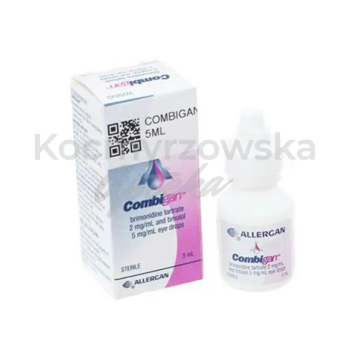 combigan-without-prescription