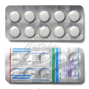 cordarex-without-prescription