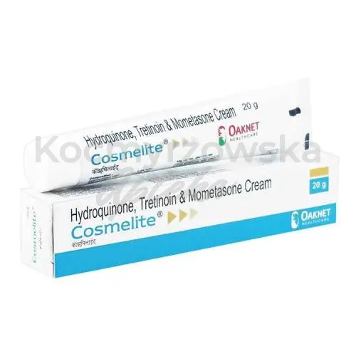 cosmelite-without-prescription