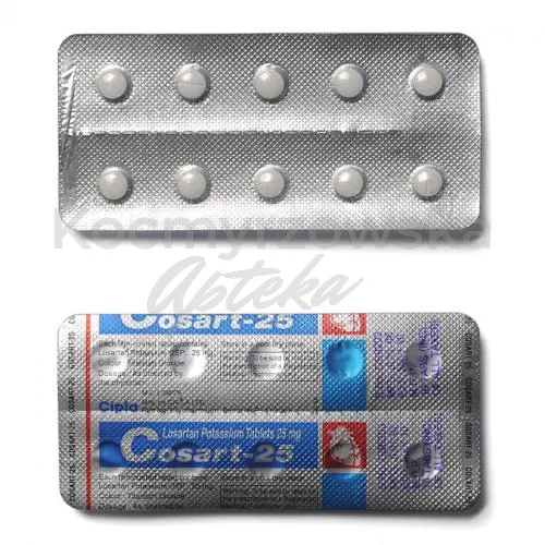 cozaar-without-prescription