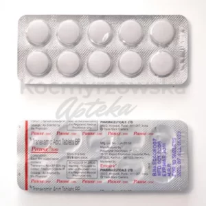 kwas traneksamowy-without-prescription