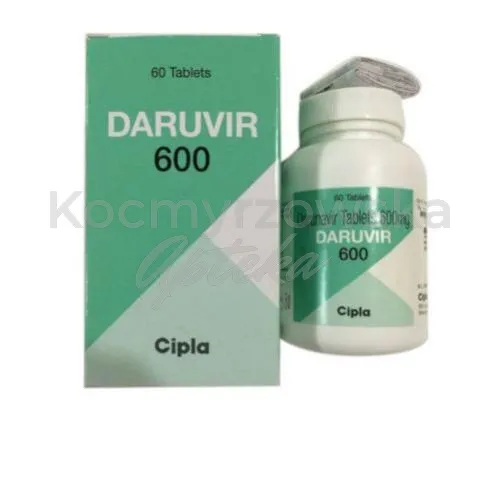 darunawir-without-prescription