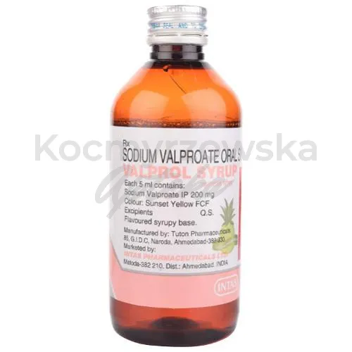 valporic acid-without-prescription