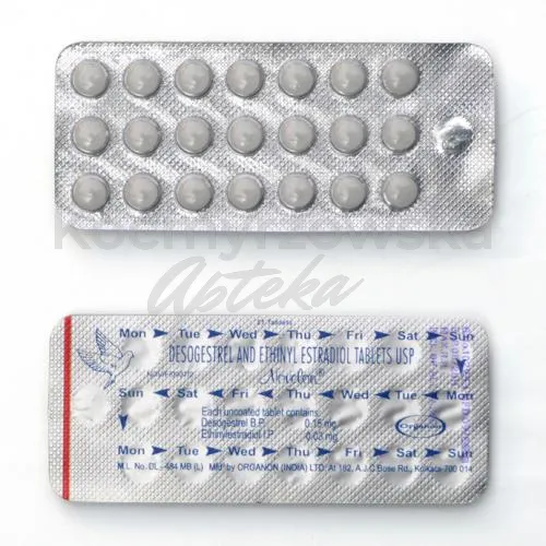 desogestrel-etynyloestradiol-without-prescription
