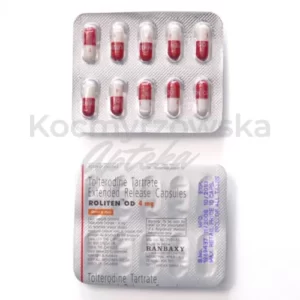 detrusitol-without-prescription