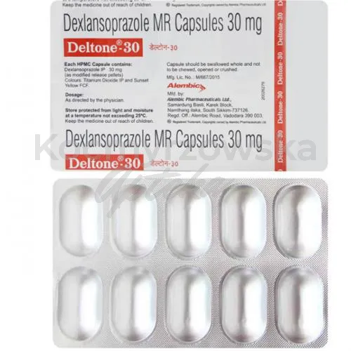 dexilant-without-prescription