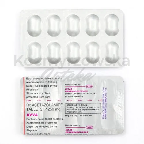 acetazolamid-without-prescription