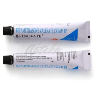 diprolen-without-prescription